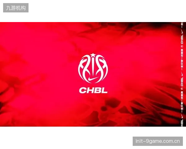 借助AI直播设备，CHBL耐高联赛的直播场次从74场提升至超过200场，增幅达170%