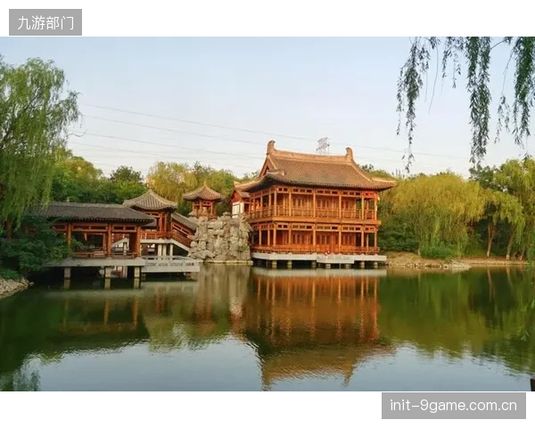 大量体育场馆仍在进行基于SDI的修补式升级，这些被搁置的旧系统是否正成为IP化转型的最大阻碍？