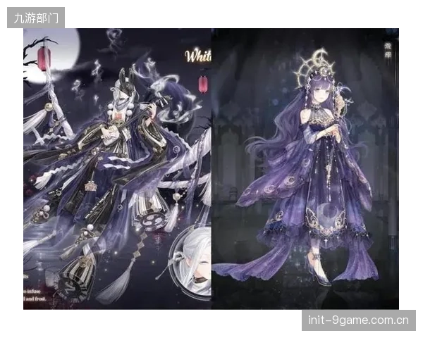 重温02辉煌成精神动力，新一代星月军团渴望复刻前辈奇迹。