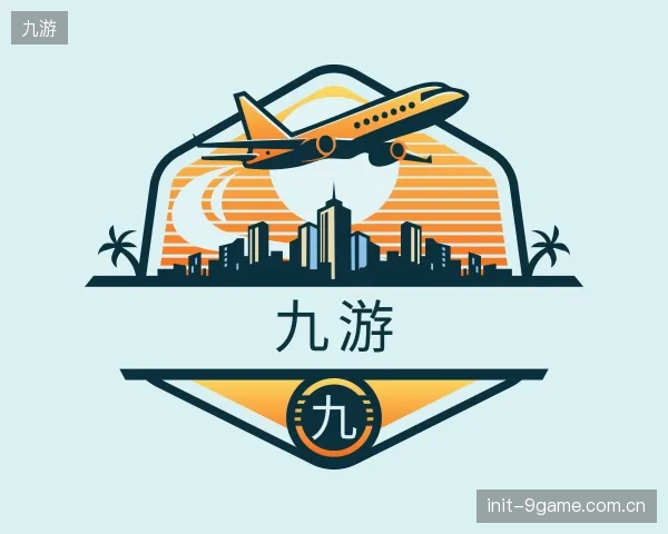 知道九游集团