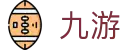 九游9game官方网站首页 - 多端赛事同步观看