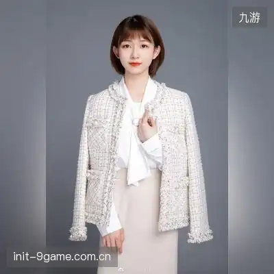 李瑞林