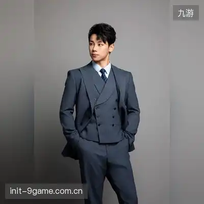 于琳艳